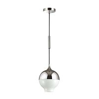подвесной светильник odeon light asna 4007/1 в Ижевске