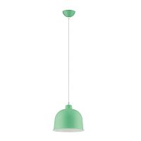подвесной светильник lumion rory 3657/1 в Ижевске
