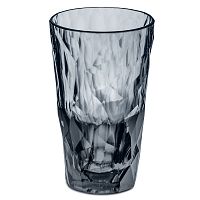 стакан superglas club no.6, 300 мл, серый в Ижевске
