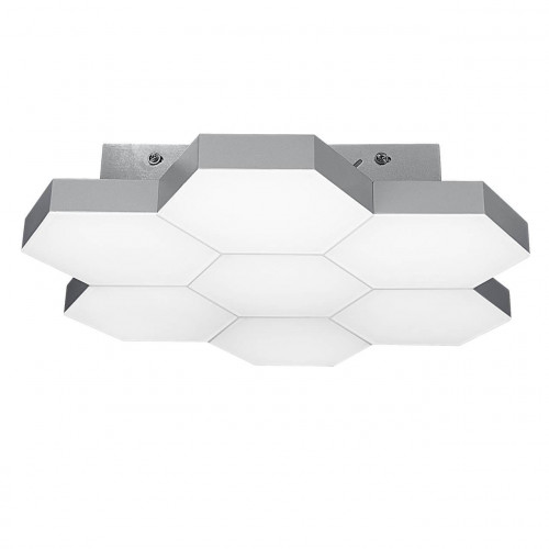 потолочный светодиодный светильник lightstar favo 750072 в Ижевске