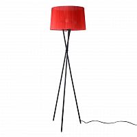 торшер omnilux fascia oml-62905-03 в Ижевске