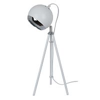 настольная лампа odeon light eseo 3384/1t в Ижевске