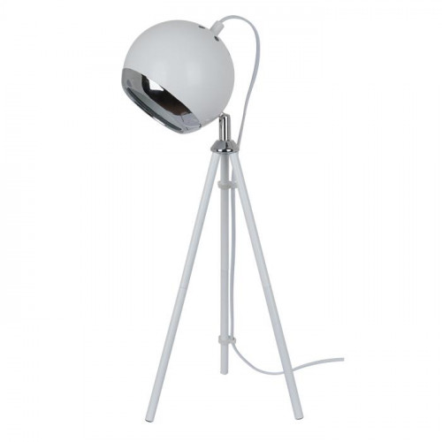 настольная лампа odeon light eseo 3384/1t в Ижевске