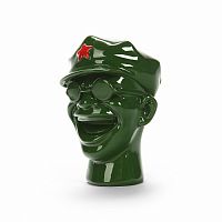 статуэтка red star в Ижевске