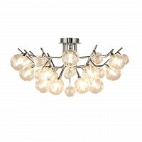 потолочная люстра favourite lash 2526-18u в Ижевске