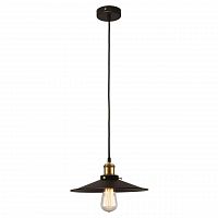 подвесной светильник lussole loft x lsp-9601 в Ижевске