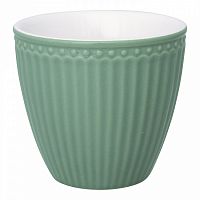 стакан alice dusty green в Ижевске