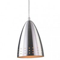 подвесной светильник arte lamp 24 a4081sp-1ss в Ижевске