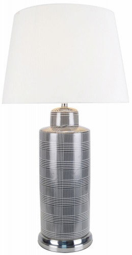 лампа настольная / jco-x10426 (jco-x10426) в Ижевске