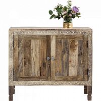 буфет desert queen коричневый 90x35x80 в Ижевске