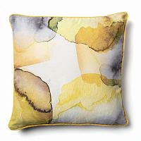 чехол на подушку arlinet cushion от la forma (ex julia grup) в Ижевске