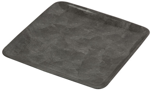 поднос anaconda grey big в Ижевске