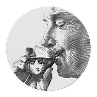 подставка под горячее пьеро форназетти thirst в Ижевске