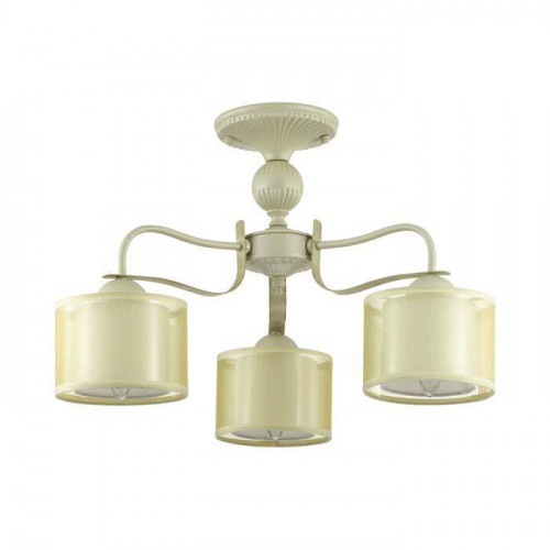 потолочная люстра lumion lilivant 3488/3c в Ижевске