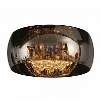 потолочный светодиодный светильник lucide pearl-led 70163/20/11 в Ижевске