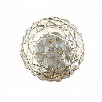 потолочный светильник st luce brill sl326.302.03 в Ижевске