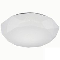 потолочный светодиодный светильник mantra diamante 5970 в Ижевске