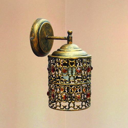 бра favourite marocco 2312-1w в Ижевске
