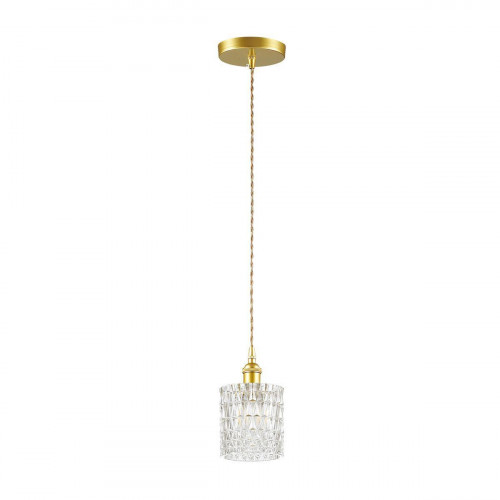 подвесной светильник lumion jess 3799/1 в Ижевске