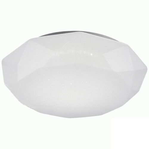 потолочный светодиодный светильник mantra diamante 5970 в Ижевске
