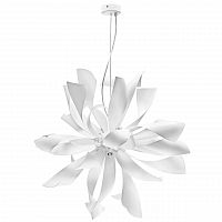 подвесная люстра lightstar turbio 754266 в Ижевске