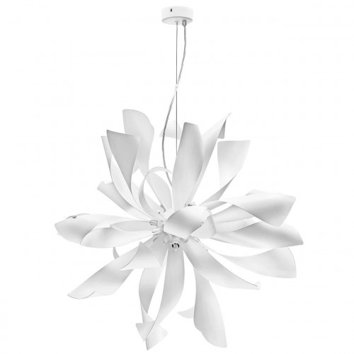 подвесная люстра lightstar turbio 754266 в Ижевске