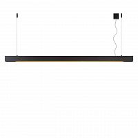 подвесной светильник lucide lino led 23418/16/30 в Ижевске
