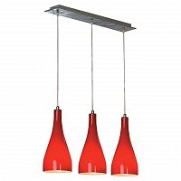 подвесной светильник lussole rimini grlsf-1156-03 в Ижевске
