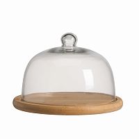 купол декоративный пироженки маленький в Ижевске