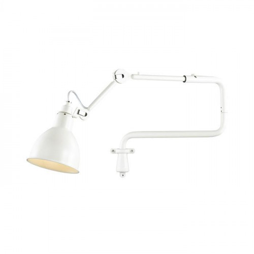 настольная лампа odeon light arta 4126/1wb в Ижевске