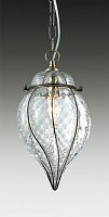 подвесной светильник odeon light nargiz 2684/1 в Ижевске