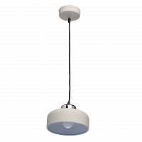 подвесной светодиодный светильник mw-light раунд 2 636011701 в Ижевске