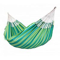 подвесной гамак для двоих carolina spring в Ижевске