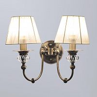 бра newport 2202/a в Ижевске