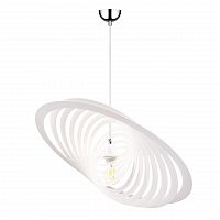 дизайнерский подвесной светильник spot light planet 1871102 в Ижевске