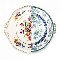 блюдо dorotea от seletti в Ижевске