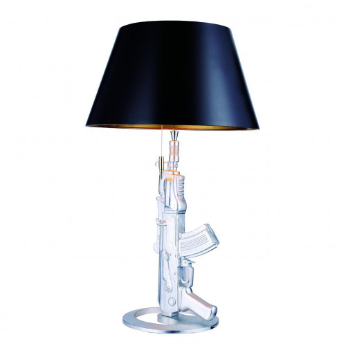 настольная лампа artpole mpi 002884 в Ижевске