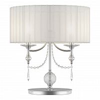 настольная лампа lightstar paralume 725926 в Ижевске