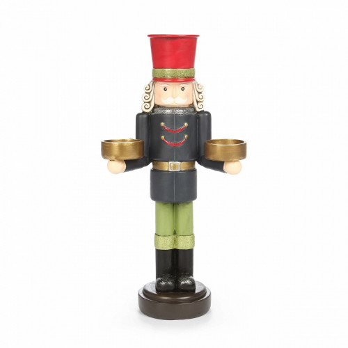 статуэтка walnut soldier в Ижевске