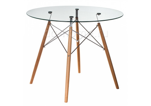 стол pt-151 (eames style) в Ижевске