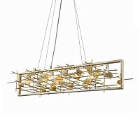 подвесной светильник hanna 7 от delight collection в Ижевске