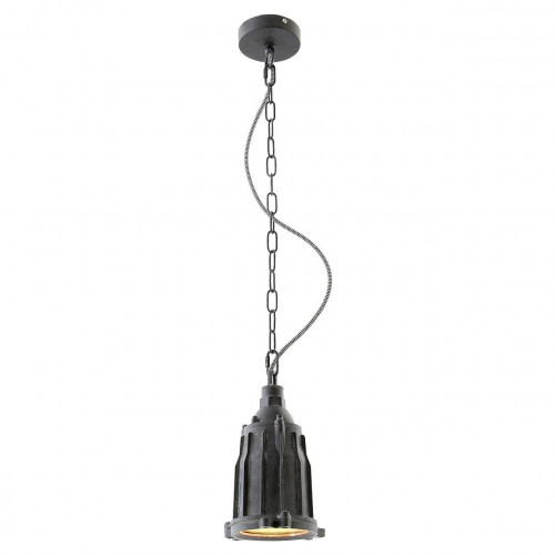подвесной светильник lussole loft grlsp-9949 в Ижевске