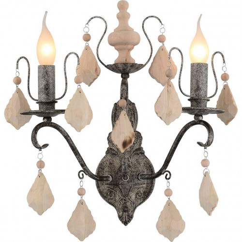 бра favourite albero 1763-2w в Ижевске