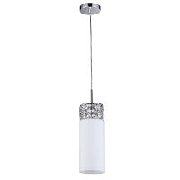 подвесной светильник maytoni collana p077-pl-01-n в Ижевске