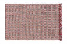 ковер gan gofre blue 240x80 от gan в Ижевске