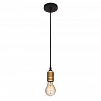 подвесной светильник loft it loft1154 в Ижевске