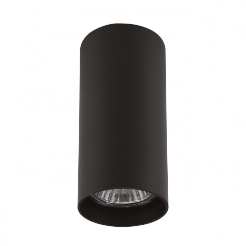 потолочный светильник lightstar rullo 214487 в Ижевске