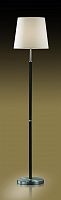 торшер odeon light glen 2266/1f в Ижевске