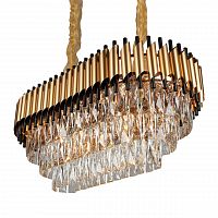 подвесная люстра omnilux fontevivo oml-81903-13 в Ижевске