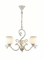 подвесная люстра lumion efetta 2855/3 в Ижевске